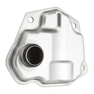 ˘Transmission Filter 31728 1XF03 Powerful Filtration High Temperature Resistant - Picture 1 of 12