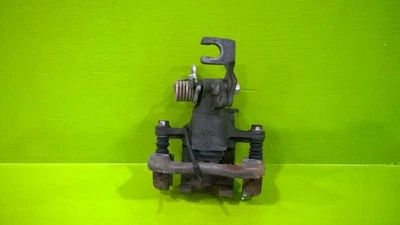 99-02 INFINITI G20 T 2.0L AT PASSENGER RIGHT REAR BRAKE CALIPER OEM 2666-106 Foto 1 de 2