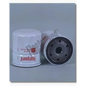 PARA LADA FILTRO ACEITE FLEETGUARD LF4014 - Imagen 1 de 1