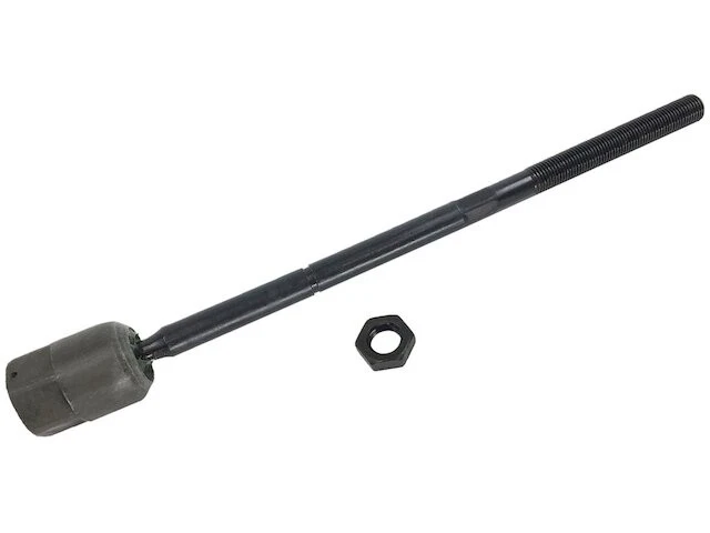 Front Inner Tie Rod End For 1986-1995 Ford Taurus 1993 1987 1988 1989 VQ882NR - Image 1 of 1