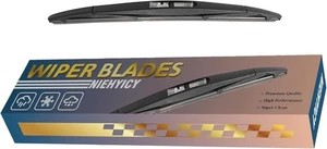 14" (14B) Heck OEM Wischerblatt Ersatz für Forester 2006-2022, Ascent - Bild 1 von 5