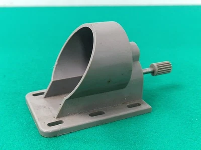 MARX 7 cm Model Boat Reducing Gearbox ?? - Image 1 of 4