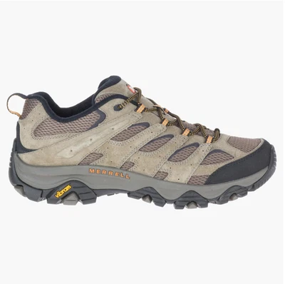 Zapatos de senderismo Merrell Moab 3 - para hombre Foto 1 de 3