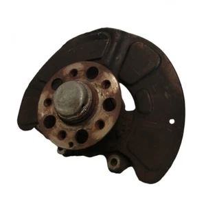 Mozzo fusello anteriore sinistro Mercedes Classe E W212 2009-2016 - Foto 1 di 2