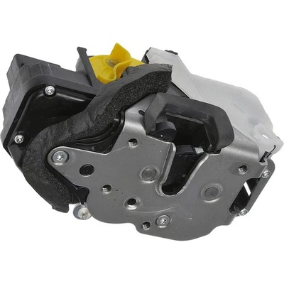 931-910 Dorman 门锁致动器前驱动器左侧适用于雪佛兰手声波 SS — 第 1/3 张图片