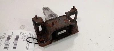 Ford Fiesta Engine Motor Mount Left Driver 2011 2012 2013 - Image 1 of 4