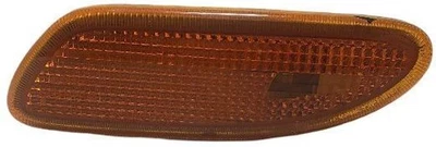 Luz de esquina/estacionamiento del conductor 203 tipo C230 para Mercedes Clase C 01-07 422394 Foto 1 de 4