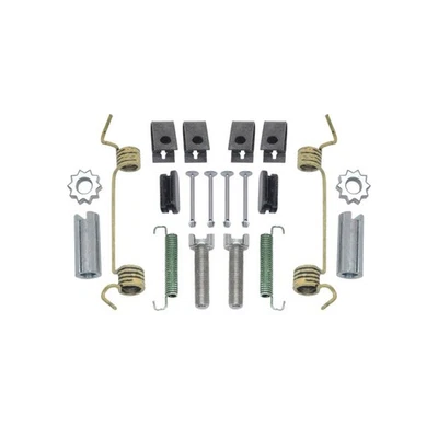 Genuine ACDelco For Chrysler Sebring 1996-2006 Parking Brake Hardware Kit | Rear - Image 1 of 4