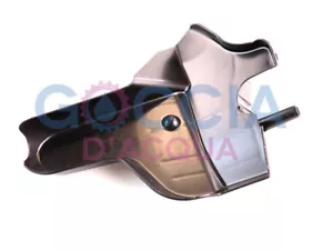 Scarico acqua originale BMW 1 2' 3 4' F20 F21 F22 F87 M2 F23 F30 F31 per albero tergicristallo - Foto 1 di 4