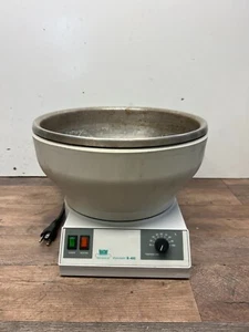 Baño de agua Buchi B-480 - Imagen 1 de 6