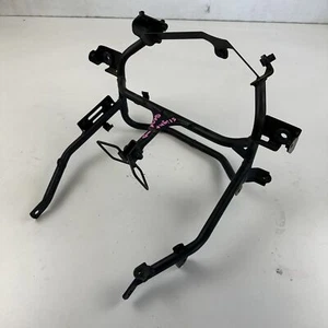 Kawasaki Ninja 300 EX300 2012 Front headlight fairing cowl stay bracket mount - Picture 1 of 5