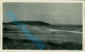 Sydney Australien Palm Beach 1950 - Bild 1 von 3