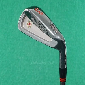 Ben Hogan Apex Edge Forged Single 3 Iron Apex Edge 3 Steel Regular - Picture 1 of 2