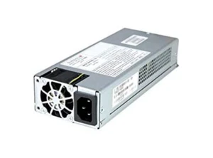 ✅Supermicro PWS-203-1H 1U 200W Multioutput 80Plus Gold PowerSupply Full Warranty - Picture 1 of 1