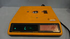 Sartorius Gmbh Gottinger Scale Made In Germany