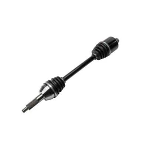 * Genuine Polaris RANGER 570 CREW Rear Drive Shaft Propeller Line Assy 1333069 - Bild 1 von 4