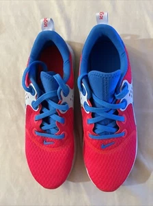 Nike Legend React BV0824-400 - Picture 1 of 5