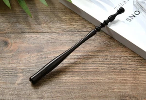 Englisch professionelle Kalligraphie gerader Tauchstifthalter Italien Gothic Tauchstift. - Bild 1 von 2