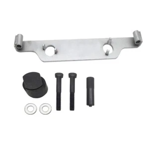 Engine Timing Cam Locking Tool Kit For GMC 2010 Buick Chevrolet Ecotec 2.0 2.4 - Picture 1 of 16