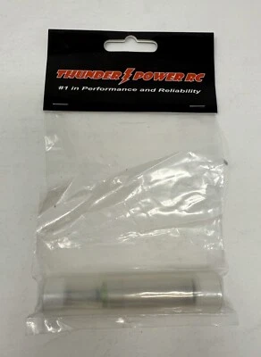 Thunder Power 13.5 MM High Torque Rotor for Thunder Power 550 Brushless Motor - Image 1 of 3