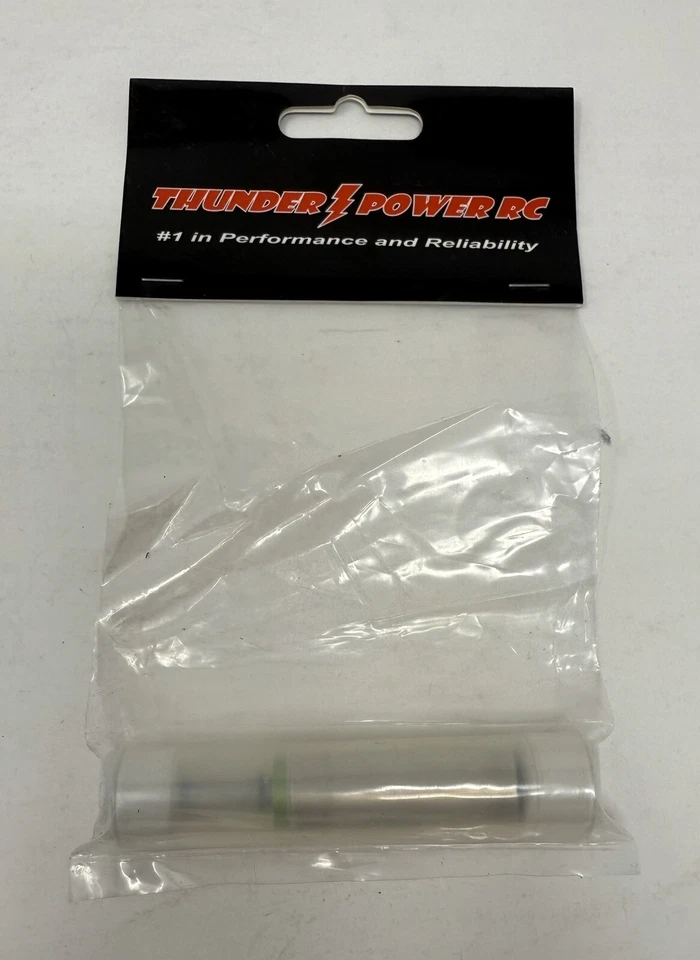 Thunder Power 13.5 MM High Torque Rotor for Thunder Power 550 Brushless Motor - Image 1 of 3