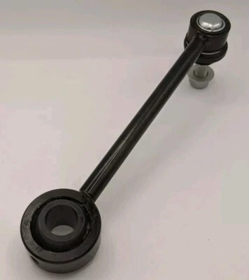 Barra estabilizadora TeraFlex 753006 para Jeep Foto 1 de 4