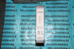 Modulo modem Bactalk Alerton BCM-MDM - Foto 1 di 3
