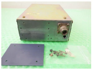 Yaesu FEX-736-1.2 1200 MHz Band Module for FT-736R TESTED !! Free shipping !!! - Zdjęcie 1 z 4