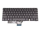 HP PK133OK1C11 Original Tastatur DE (deutsch) schwarz/schwarz mit Backlight