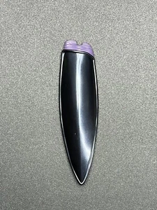 Dragon Ball Z SH Figuarts Parte del Cuerpo Célula Perfecta Ala Lado Izquierda OG 2012 - Imagen 1 de 4
