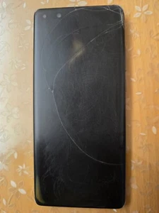 smartphone huawei P40 Pro usato - Foto 1 di 5