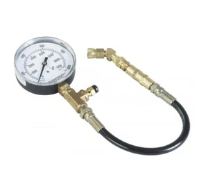 OTC 5021 Universal Diesel Engine Compression Gauge - Picture 1 of 1