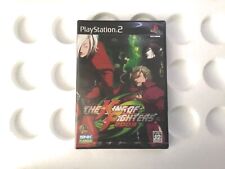 The King Of Fighters 2003 Volume 1: 9781588990303 - AbeBooks