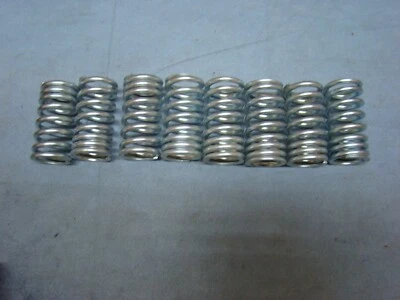 1955 1956 Hudson Jet Wasp 202 Valve Spring SET 12 SuperJet - Image 1 of 3
