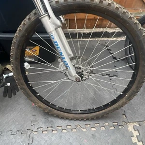 Bike - Picture 1 of 5