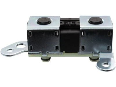 Solenoide de cambio automático Mercury Grand Marquis 1998-2008 15641TFCB 1999 Foto 1 de 2