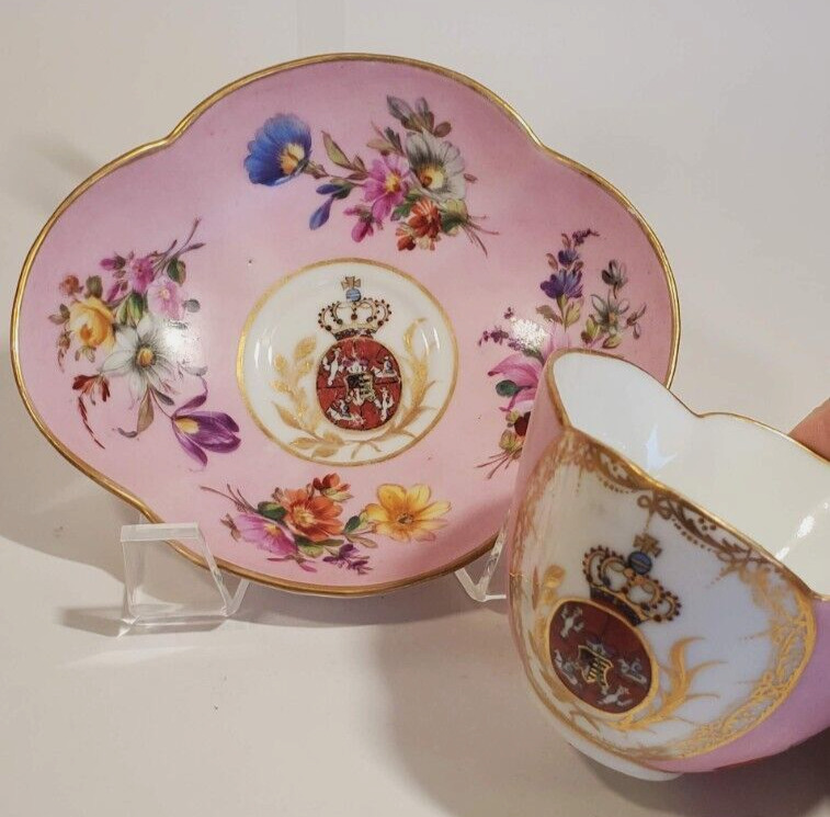 helena wolfsohn products for sale | eBay helena wolfsohn products for sale | eBay