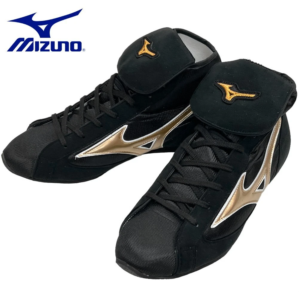 MIZUNO ボクシングシューズ　未使用　28.0 Mizuno Boxing & MMA Shoes & Footwear for sale | eBay