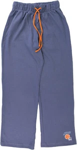 Jungen Schiesser Sweathose Jogginghose Lounge Pant SP168 Gr. 104 - Bild 1 von 1