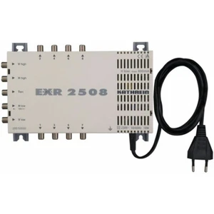 Dispositivo básico multiinterruptor Kathrein EXR2508 - Imagen 1 de 1