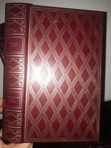 I GRANDI ROMANZI DI TUTTI I TEMPI - LE CONFESSIONI DI UN ITALIANO FERNI ED. 1975 - Foto 1 di 1