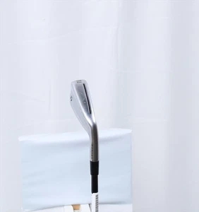 Taylormade P790 Udi 2021 2 Utility Iron Stiff Hzrdus Rdx Smoke 1281509 Excellent - Picture 1 of 5