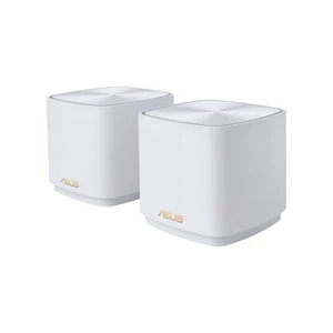 Router Asus ZenWiFi XD5 [W-2-PK] - Imagen 1 de 1