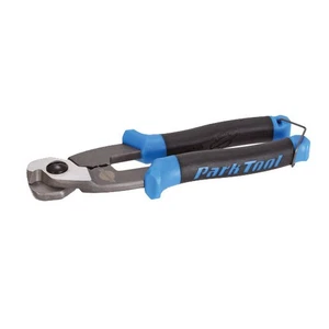 Park Tool Pro Cable/Housing Cutter, CN-10C - Picture 1 of 1