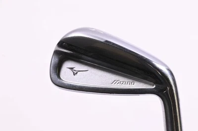 Mizuno MP-18 MMC Fli-Hi Utility #4 Iron / 22 Degree / X-Flex Project X Shaft - Image 1 of 4