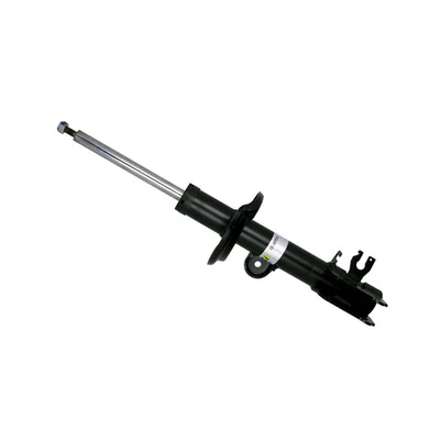 2015 Jeep Renegade OE Replacement Suspension Strut Assembly 22-267511 - Image 1 of 2