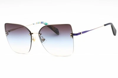 Gafas de sol KATE SPADE para mujer talla 58 mm 15 mm 140 mm Foto 1 de 4