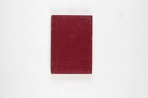 Gulliver's Travels by Dean Swift 1726 Rare Edition - Imagen 1 de 7