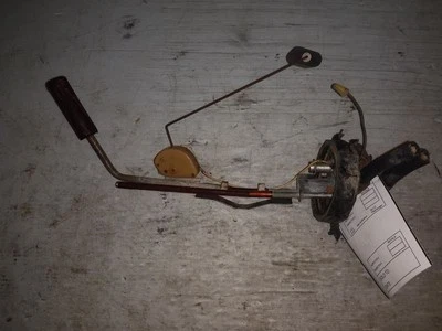 Fuel Pump Only 8-318 5.2L Fits 78-87 DODGE 100 PICKUP 1026851 - Image 1 of 4