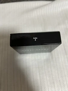 Bobbi Brown Illuminating Bronzing Powder Aruba BNIB  - Picture 1 of 3